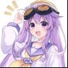 Фото профиля Nepgear