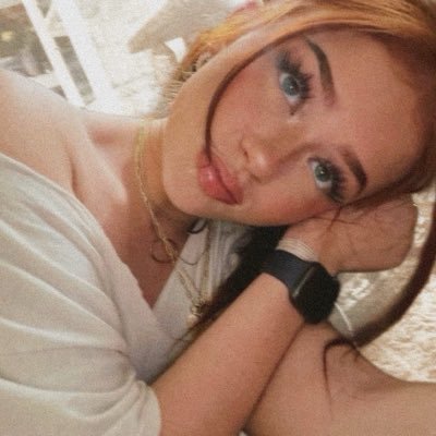 marii 𝜗ৎ's profile picture