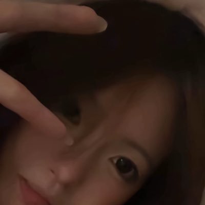 anjn's profile picture