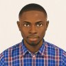 Profilbild von Erioluwa O.