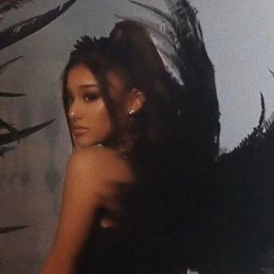 giawgrandee's profile picture