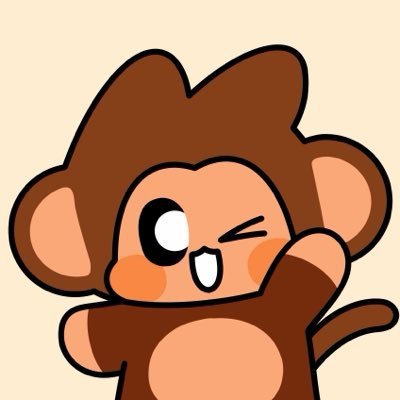 Chimpers's profile picture