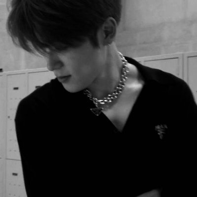 Kael.'s profile picture