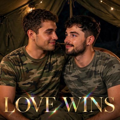 Daily Bros's profile picture