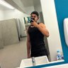brendo profil fotoğrafı