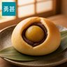 ふかしん profil fotoğrafı