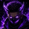 kaz 的头像