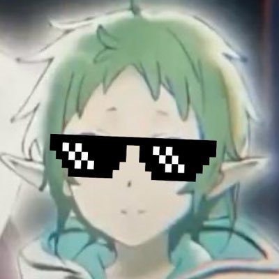 BOUKUNNdionisu's profile picture