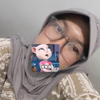 sintyaa🤍's profile picture
