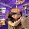 misa profil fotoğrafı
