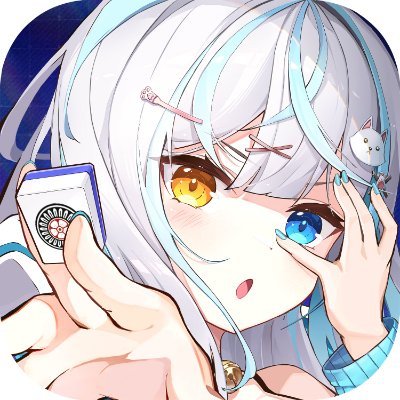 RiichiCity_JP's profile picture