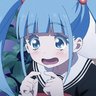 みずほ 晴香 profil fotoğrafı