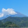 ちゃあ 的头像