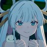 あいり蒼 的头像
