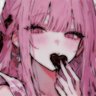 ゆうねむい 的头像
