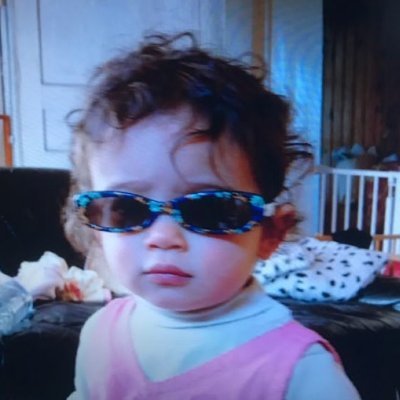 f''s profile picture