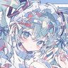 はるつづみ's profile picture
