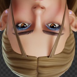 aligrandeyuhh's profile picture