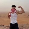 Ahmed🪓 profil fotoğrafı