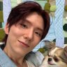 Shamps ๐น BORDERLINE's profile picture