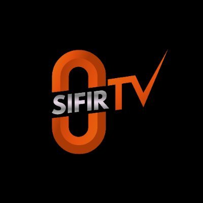 Sifirtvresmi's profile picture
