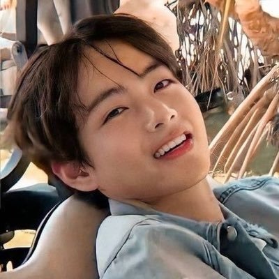 vminbratz's profile picture