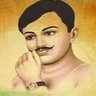 Profilbild von Pushyamitra Sunga