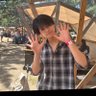 いっき 的头像