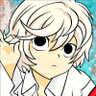 Profilbild von Hxywire