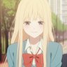 Profilbild von yuki.m