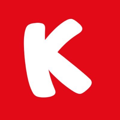 📰 Komedya News's profile picture