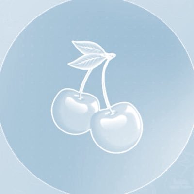 EVANPOPBASE's profile picture