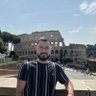 Gabriel ܓܒܪܐܝܠ profil fotoğrafı
