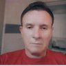 Profilbild von Davi Soares
