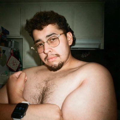 wankism's profile picture
