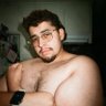 ༒🇲🇽𝕾🇲🇽༒ profil fotoğrafı