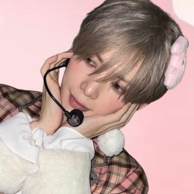 luvie's profile picture