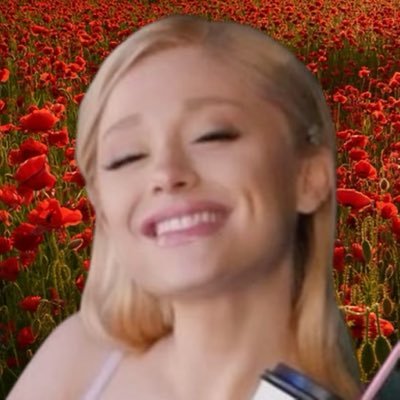 cuntpetal's profile picture