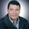 Aly El 🇵🇸 Khamisy's profile picture
