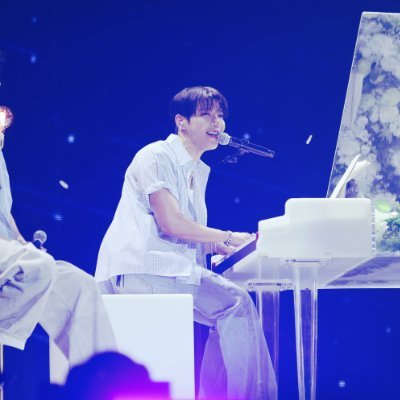 ROMANTIC SOUND's profile picture