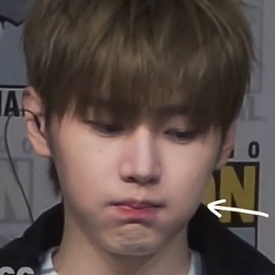 penghonie's profile picture