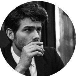 | M's profile picture