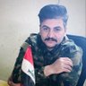 الاعلامي سيف الجبوري @ profil fotoğrafı