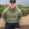 Profilbild von ThiccTeddy&Trading Advisor