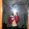 FCK GAY's profile picture