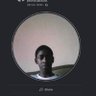 tasito's profile picture