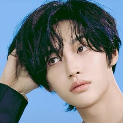 eli.'s profile picture