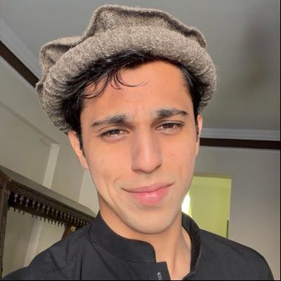 fahaddkkhan's profile picture