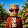 capdesuro!'s profile picture