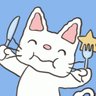 ユウキ閃's profile picture